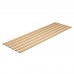 Cheshire Mouldings MDF Shaker Wall Panelling Kit